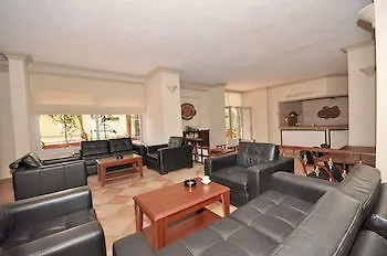 Hotell Bella Bravo 3*
