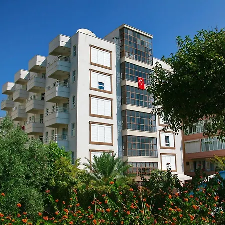 Hotell Bella Bravo 3*
